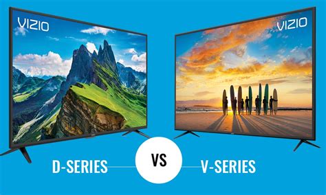 difference between vizio d and v series|vizio quantum vs v series.